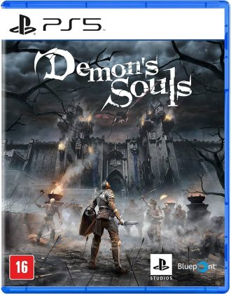 81dV2v47vpL._AC_UF1000,1000_QL80_