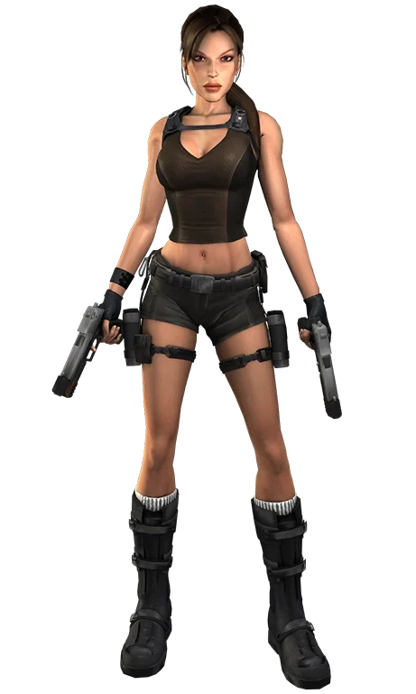 lara